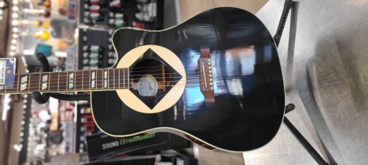 Store Special Product - Gibson - ACJCSDEBGH